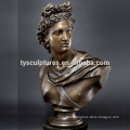 /msite/products/detail/productid/57975067/id/651323.html